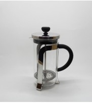Frech Press 003